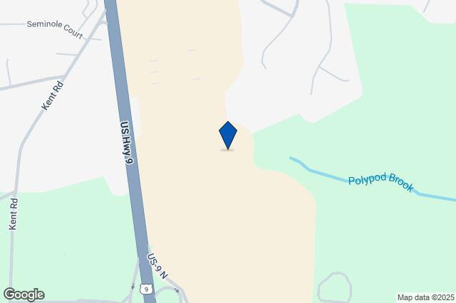 4817 Us Highway 9 Howell Nj 07731 Space For Lease Loopnet Com