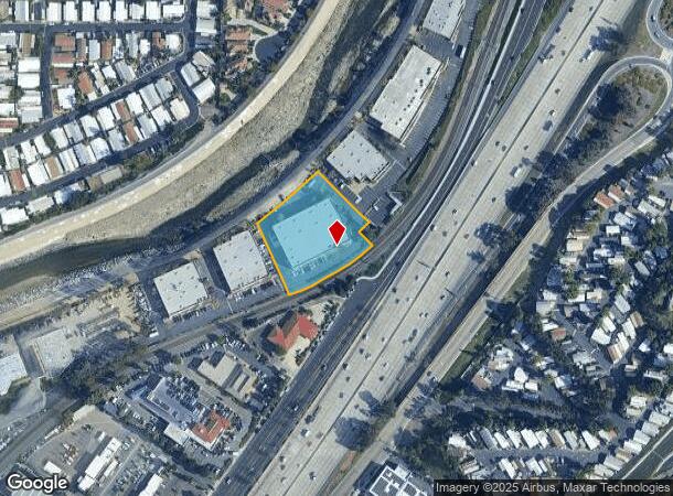 32701 Calle Perfecto, San Juan Capistrano, CA Parcel Map