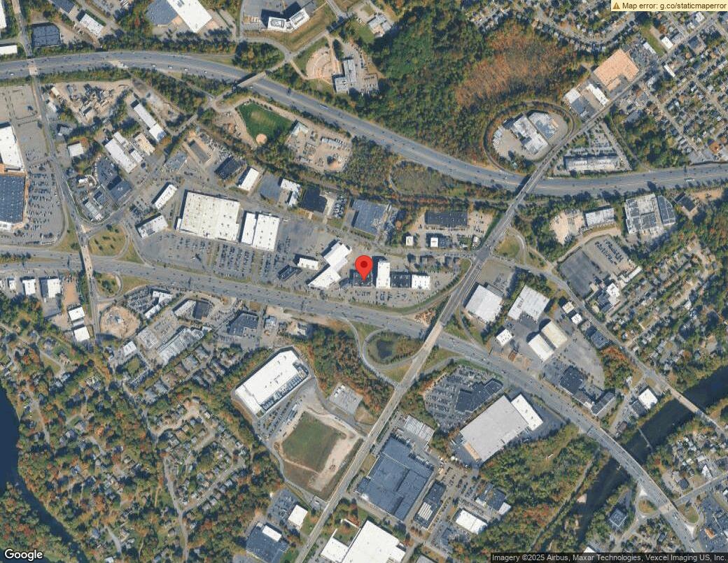 225 US Highway 46, Totowa, NJ, 07512 Office Space For Lease