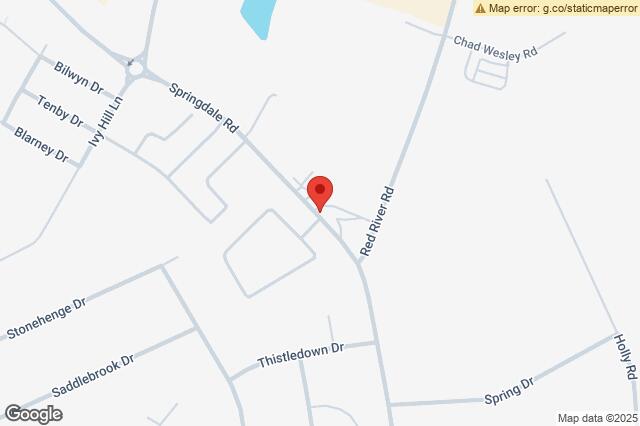 Rock Hill Sc Gis 1198 Springdale Road, Rock Hill, Sc, 29730 - Commercial/Other (Land) For  Sale | Loopnet.com