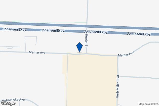 492 Merhar Ave Fairbanks Ak 99701 Commercial Land For Lease