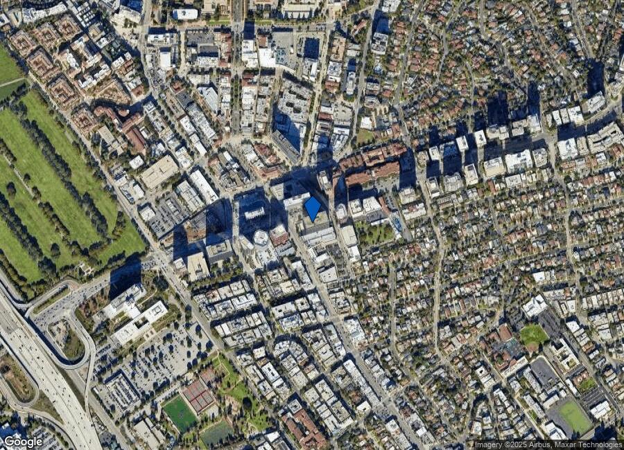 10880-wilshire-blvd-los-angeles-ca-90024-office-space-for-lease