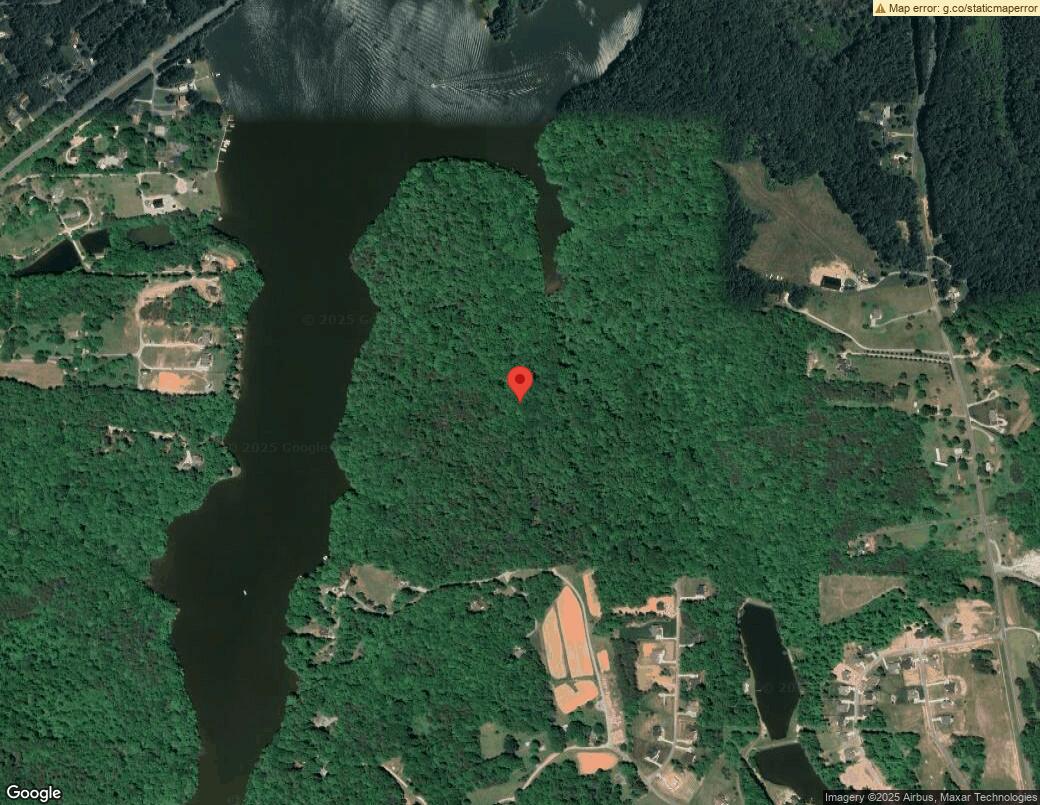 0-hwy-158-belews-creek-nc-27009-residential-multifamily-land-for
