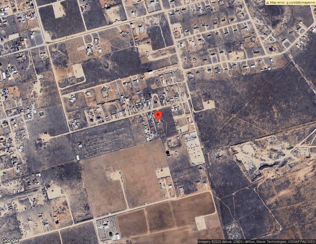 greenwood mobile home park midland tx