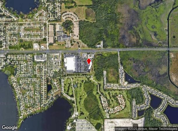 7450 Cypress Gardens Blvd, Winter Haven, FL 33884 - Property Record ...