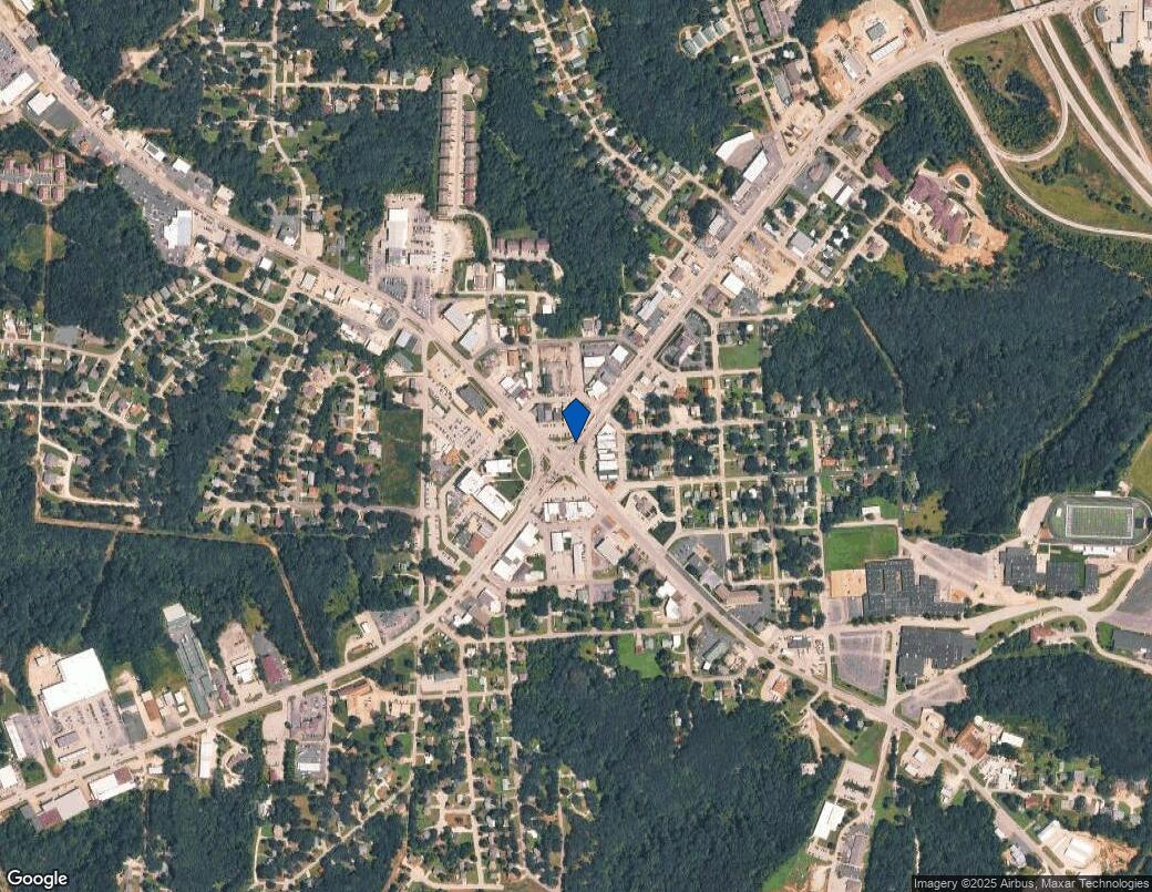 TBD HIGHWAY 54, Camdenton, MO, 65020 Commercial Land For Sale