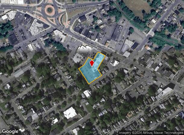 721 Broadway, Kingston, NY 12401 - Property Record | LoopNet