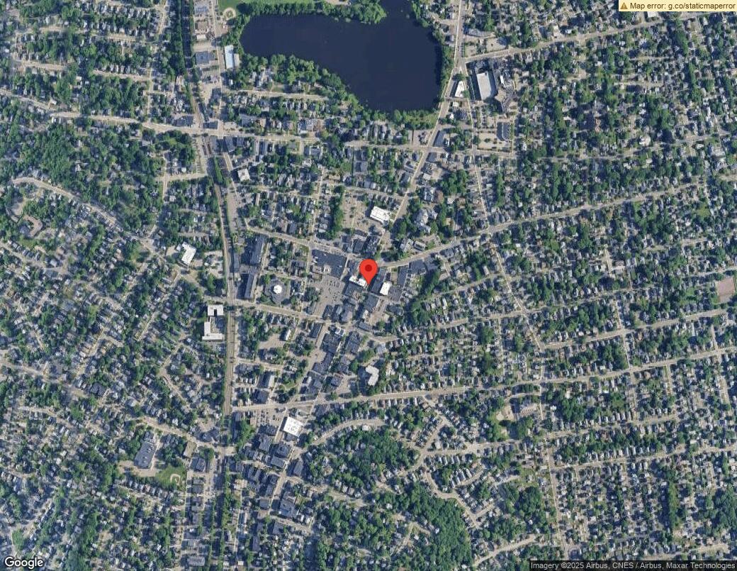 524530 Main St, Melrose, MA, 02176 Retail Space For Lease