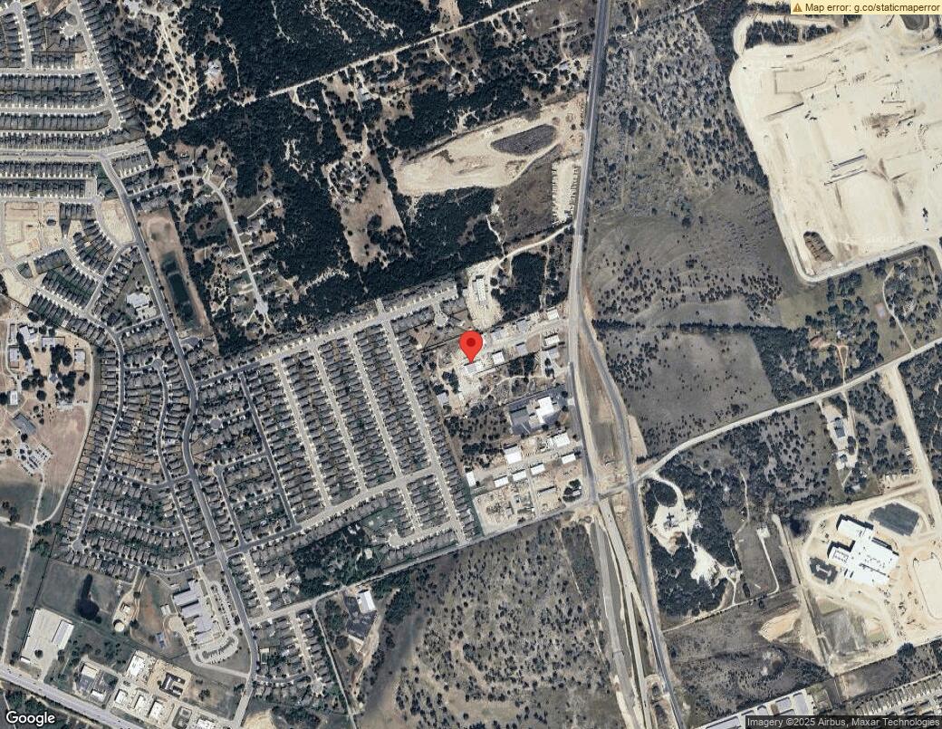 1005-n-hwy-183-liberty-hill-tx-78642-industrial-space-for-lease