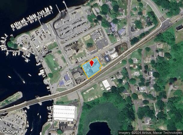 364 Mago Point Way, Waterford, CT 06385 - Property Record | LoopNet