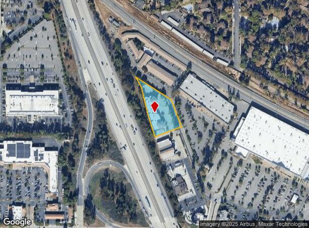 173 Village Ct San Dimas CA 91773 Property Record LoopNet 173 Village Ct San Dimas CA 91773 Property Record LoopNet