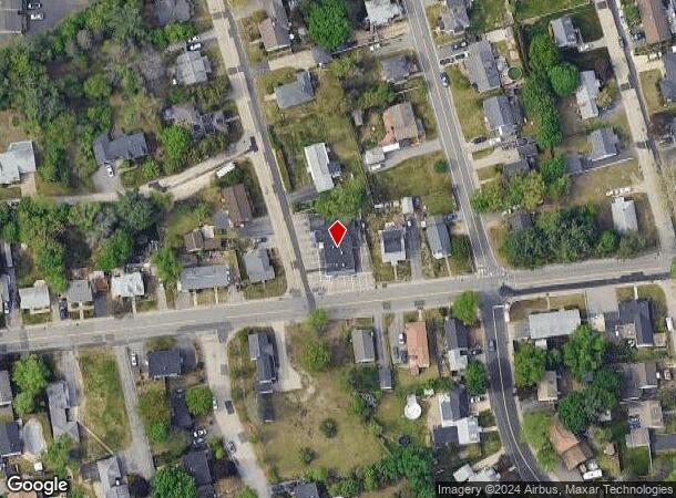 295 Lake St, Nashua, NH 03060 - Property Record | LoopNet