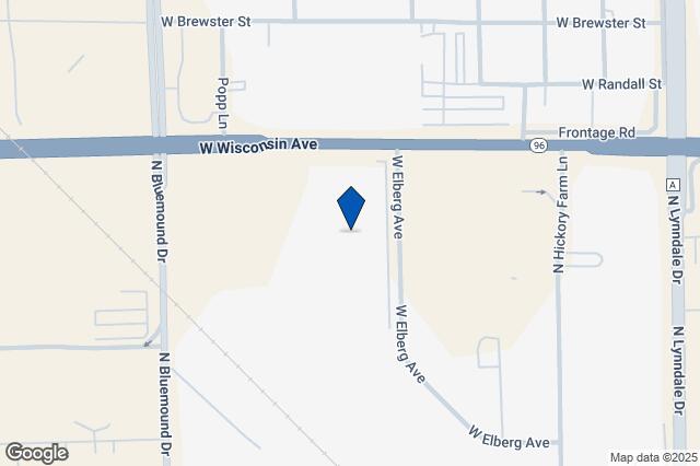3035 W Wisconsin Ave Appleton Wi 54914 Freestanding Property