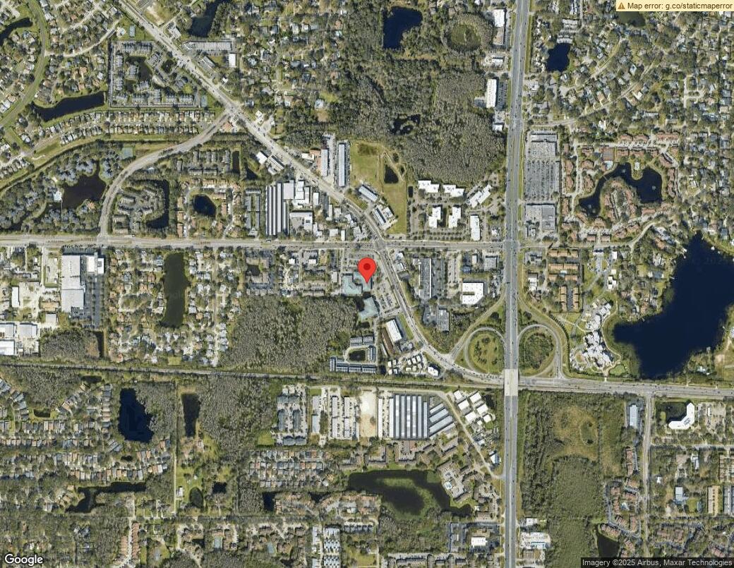 4012 Gunn Hwy, Tampa, FL, 33618 - Office Space For Lease | LoopNet.com