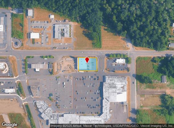 1685 H Street Blaine Wa 98230 United States 1685 H St, Blaine, WA 98230 - Property Record | LoopNet