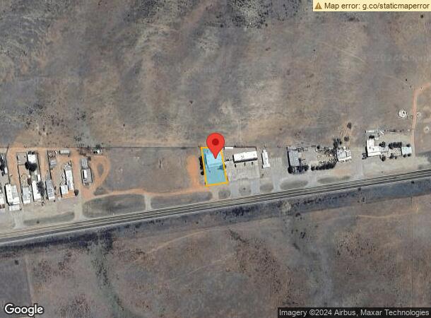  3266 Highway 82, Sonoita, AZ Parcel Map