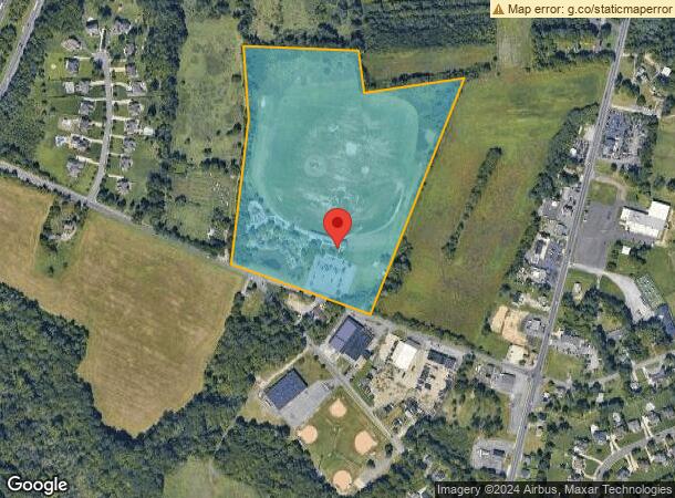 25446 Main St, Nisswa, MN 56468 - APN/Parcel ID: 18-00016-0000-00007-02