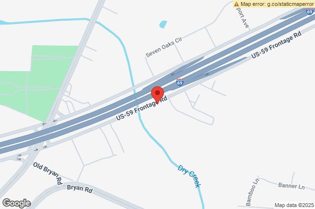 25825 Southwest Freeway Rosenberg Tx 77471 Commercial Other