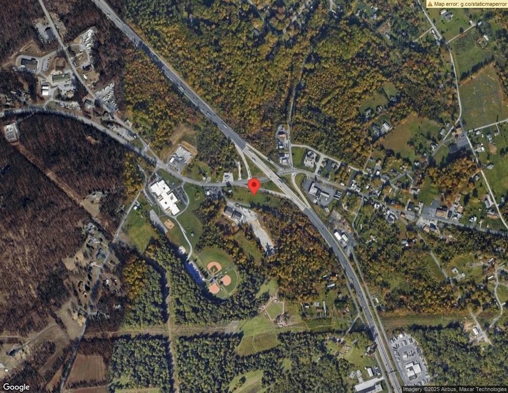 Lewisberry Rd, Etters, PA, 17319 Commercial Land For Lease