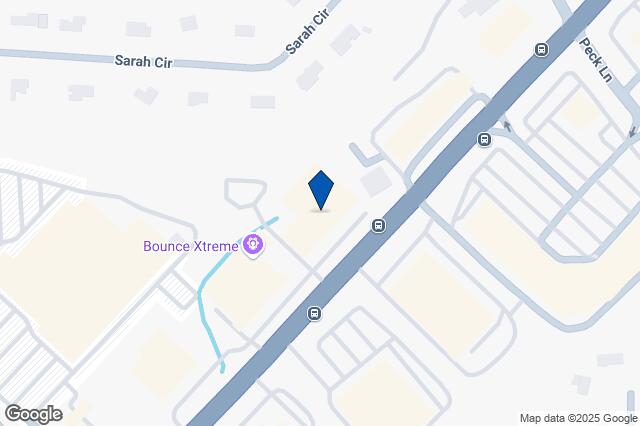 575 Boston Post Rd Orange Ct 06477 Industrial Space For Lease