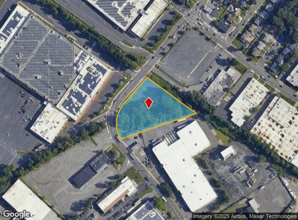 650 Liberty Ave Union Nj 07083 Property Record Loopnet 650 Liberty Ave Union Nj 07083 Property Record Loopnet