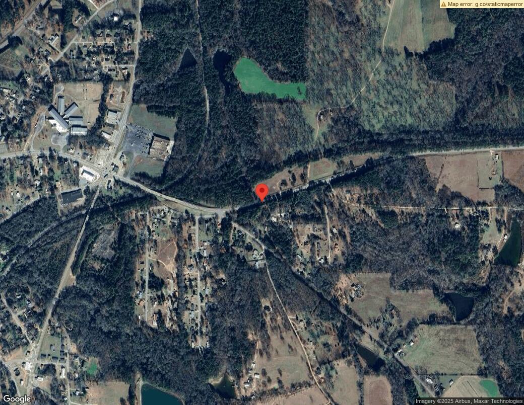 Woodbury Hwy, Woodbury, GA, 30293 Agricultural Land For Sale