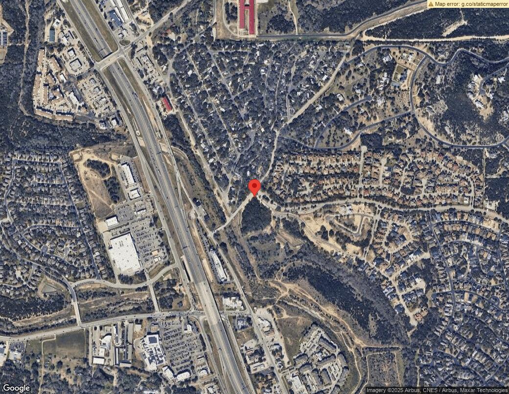 Dominion Dr Aue Rd, San Antonio, TX, 78257 Commercial Land For Sale
