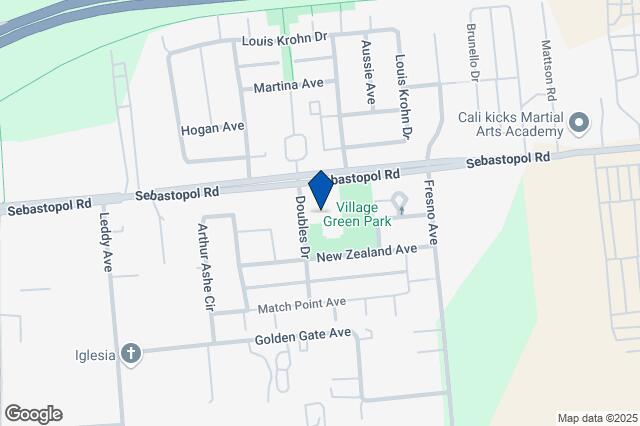 3950 Doubles Drive Santa Rosa Ca 95407 Religious 3950 Doubles Drive Santa Rosa Ca 95407 Religious