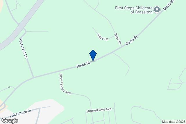 925 Highway 124 Braselton Ga 30517 Economy Limited Service