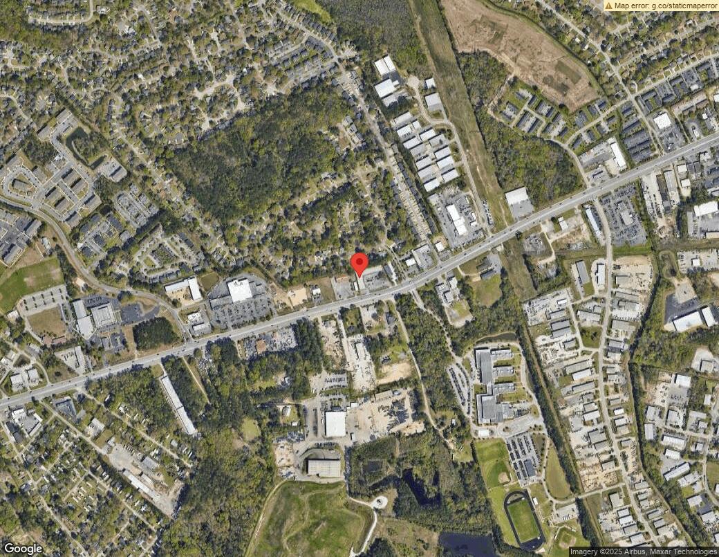 3620 Ashley Phosphate Rd, Charleston, SC, 29418 Retail Space For