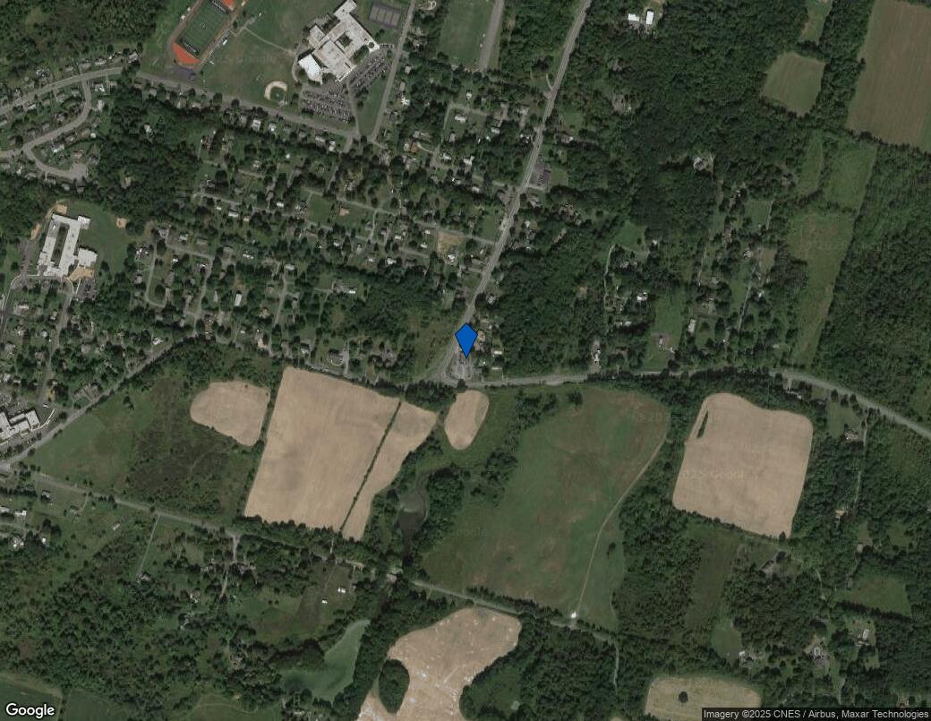 1475-route-208-wallkill-ny-12589-restaurant-property-for-sale