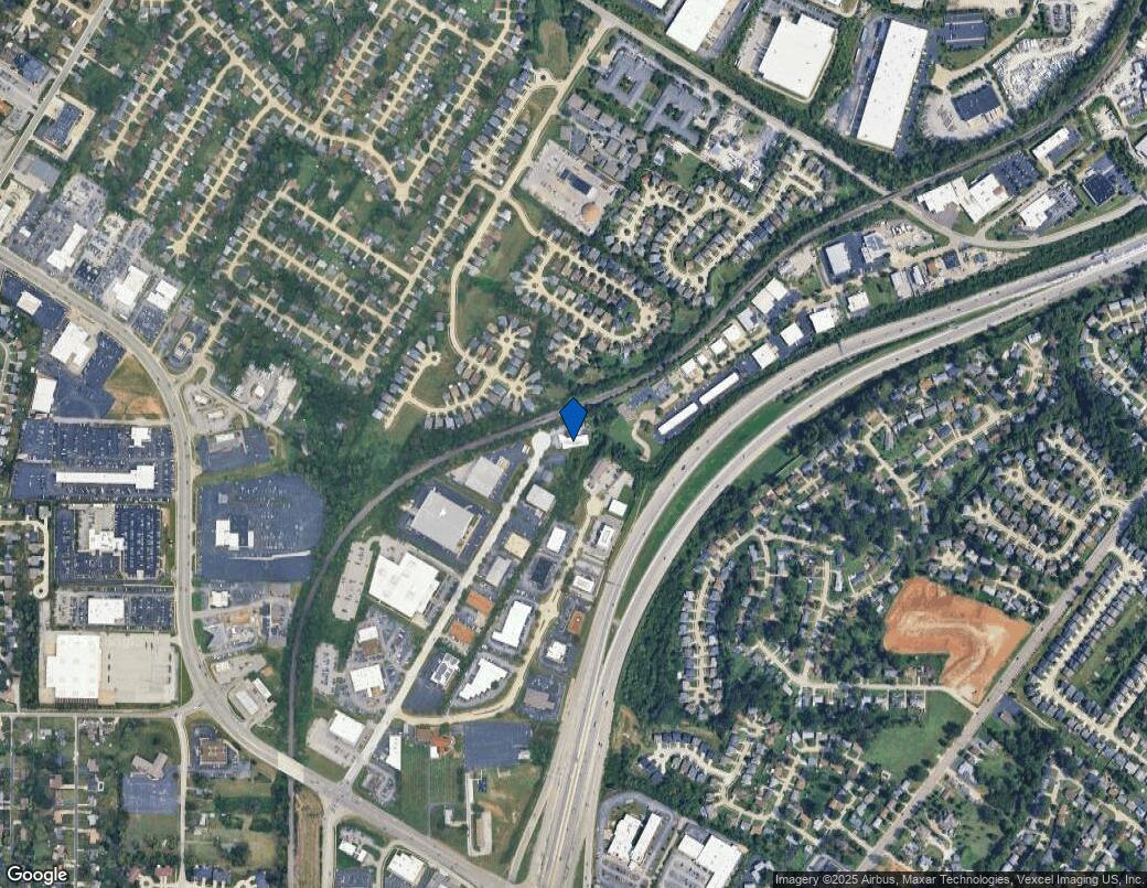 Business For Sale St Louis Missouri