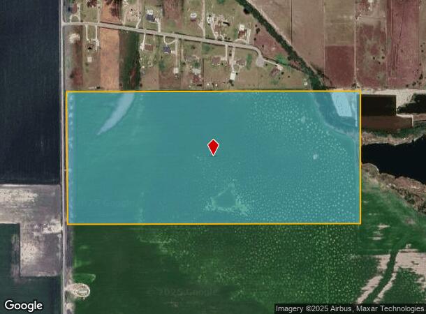  Fm Rr 286, Corpus Christi, TX Parcel Map