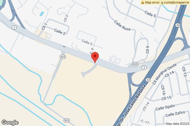 350 Calle Dr Vidal Humacao Pr 00791 Power Center For Lease Loopnet Com