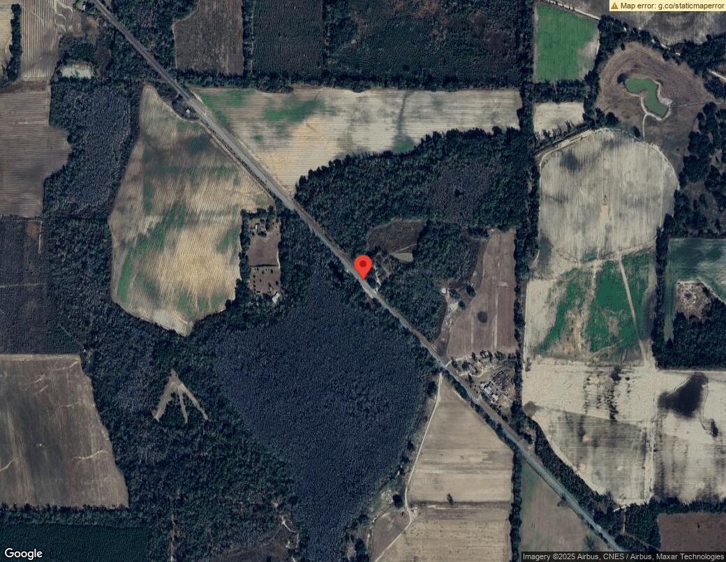 5936 Highway 71, Malone, FL, 32445 Retail Property For Sale