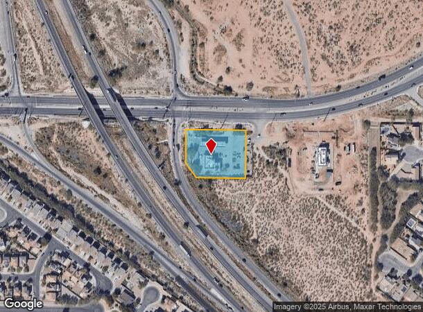 5000 E Valencia Rd, Tucson, AZ 85756 - Property Record | LoopNet