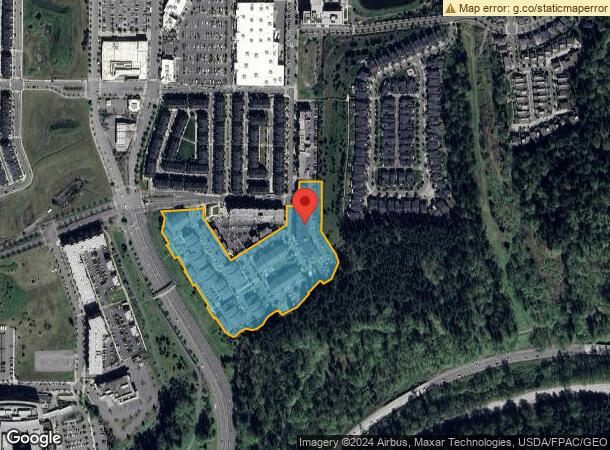  942 Discovery Cir Ne, Issaquah, WA Parcel Map