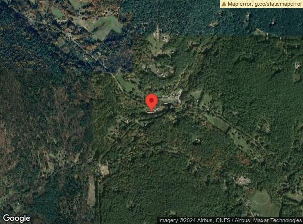  177 Cave Hill Rd, Leverett, MA Parcel Map