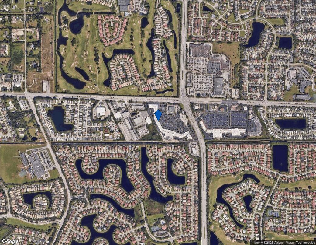 61696185 Jog Rd, Lake Worth, FL, 33467 Office Space For Lease