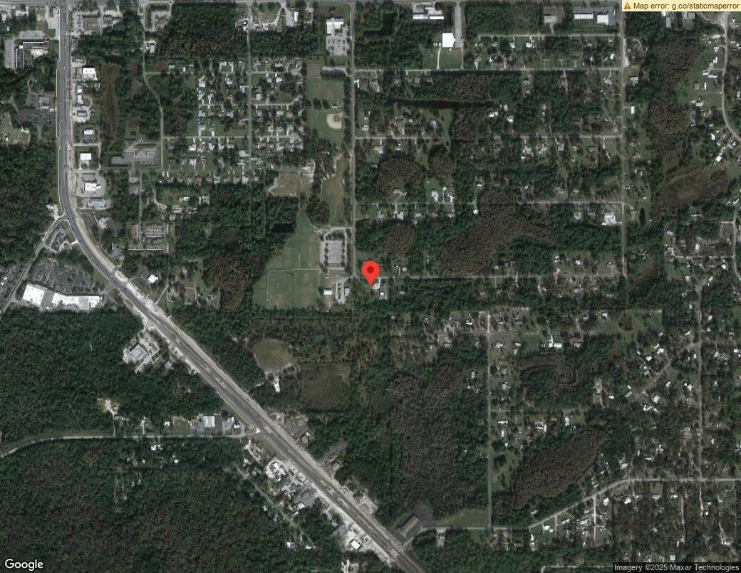 8022 W Grove St, Homosassa, FL, 34446 - Specialty Property For Sale ...