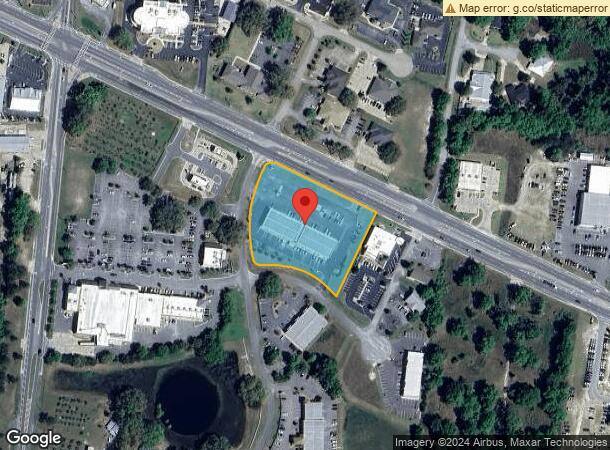 161 Sw Stonegate Ter, Lake City, FL 32024 - Property Record | LoopNet