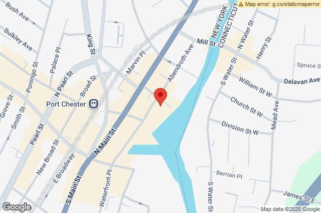 14 20 Willett Ave Port Chester Ny 10573 Office Retail Space