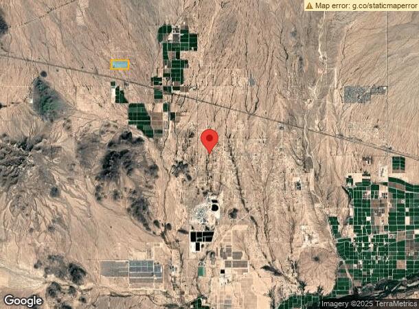  5459 N 419Th Ave, Tonopah, AZ Parcel Map