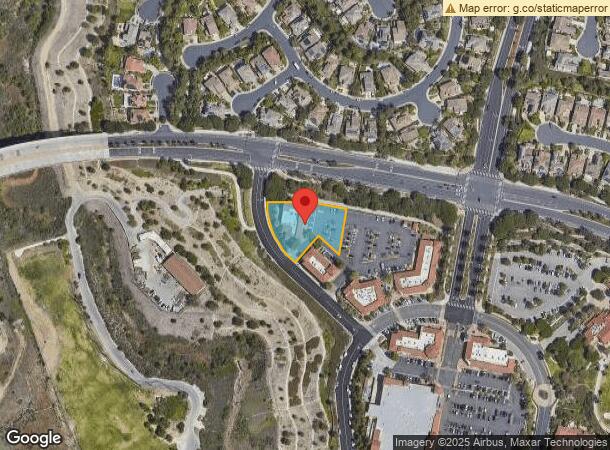 801 Via Suerte, San Clemente, CA 92673 - Property Record | LoopNet