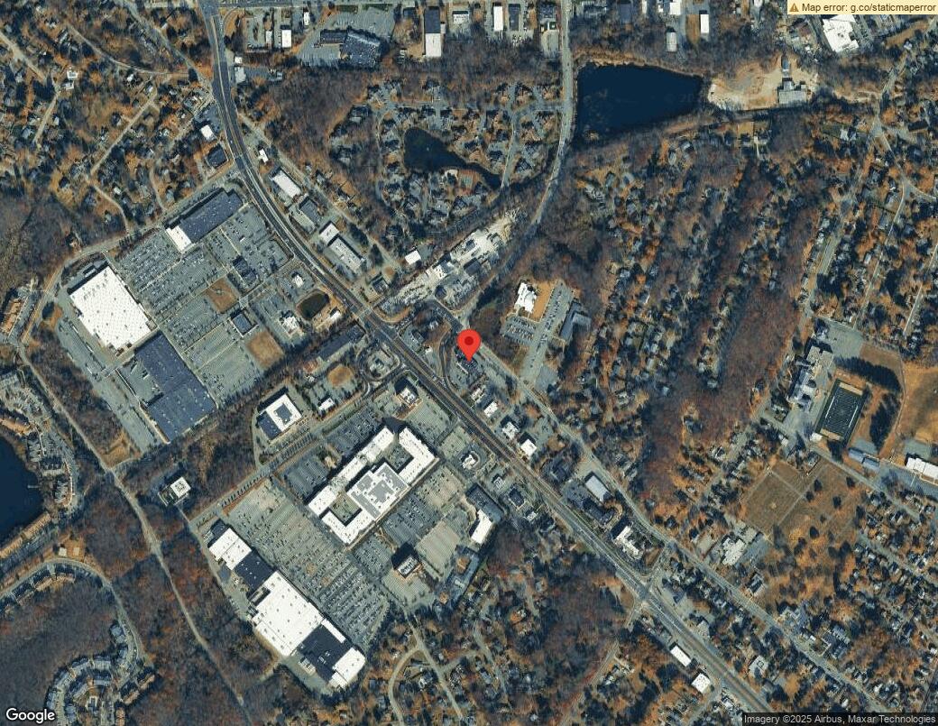 274 W Route 10, Succasunna, NJ, 07876 Retail Space For Lease