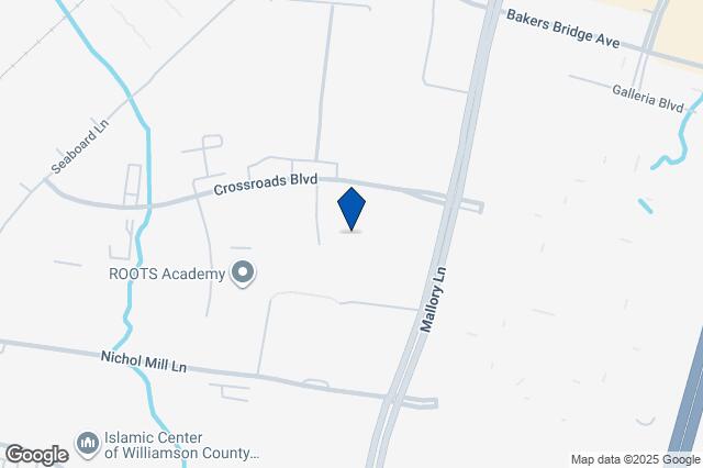 Tennessee Zip Code Map 2015 Youtube