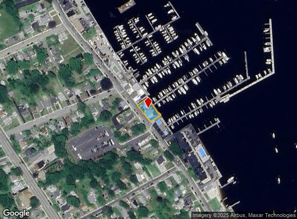 260 Pequot Ave, New London, CT 06320 - Property Record | LoopNet