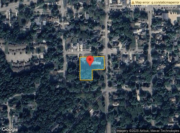 700 S Adelaide St, Fenton, MI 48430 - Property Record | LoopNet