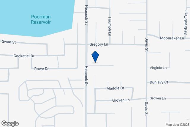 Download Dr casa gregory For Android