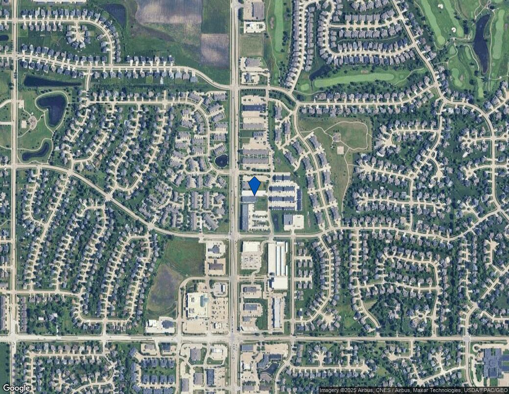 2405 N Ankeny Blvd, Ankeny, IA, 50021 Commercial Land For Sale